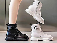 ��˼ͼ2020�¿�����ѥӢ�׷�ins��ѥ