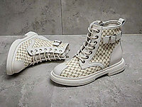 ��˼ͼ2020�¿�����ѥӢ�׷�ins��ѥ