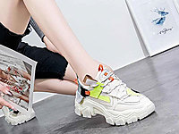 ��˼ͼ2020�¿�߰��˶����аٴ�ƽ���ϵ�Ьins��