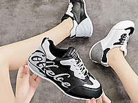 ��˼ͼ2020�¿�߰��˶����аٴ�ƽ���ϵ�Ьins��