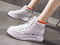 ��˼ͼ2020�¿�߰��˶����аٴ�ƽ���ϵ�Ьins��