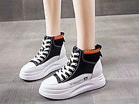 ��˼ͼ2020�¿�߰��˶����аٴ�ƽ���ϵ�Ьins��