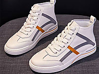 ��˼ͼ2020�¿�߰��˶����аٴ�ƽ���ϵ�Ьins��