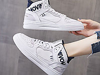 ��˼ͼ2020�¿�߰��˶����аٴ�ƽ���ϵ�Ьins��