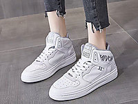 ��˼ͼ2020�¿�߰��˶����аٴ�ƽ���ϵ�Ьins��