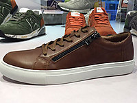 AnyWalk��Ь�����ֿ�2020��Ʒ��Ƥ�Ͱ�����Ь