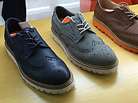 AnyWalk��Ь�����ֿ˵Ͱ�Ь����ƤЬ