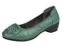 ���Ƶ�Ь�����и������������¸�ŮƤЬ