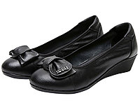 ������Ƥ�¸�Ů��Ь���ʰٴ�ţƤŮЬ����Ь��Ь