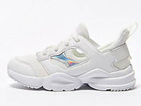 ��ϲ��mecityͯװ20���¿���ͯ����Ь