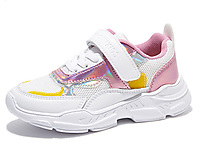 ��ϲ��mecityͯװ2020���¿���Ůͯ�����ϵ�Ь