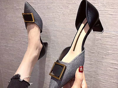 ��˼ͼ2020�¿�ϸ����ЬְҵŮЬ