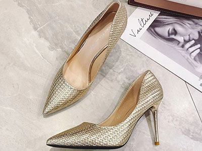 ��˼ͼ2020�¿�ϸ����ЬְҵŮЬ