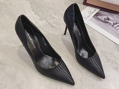 ��˼ͼ2020�¿�ϸ����ЬְҵŮЬ