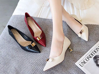 ��˼ͼ2020�¿�ϸ����ЬְҵŮЬ