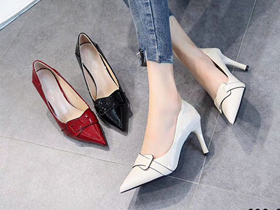 ��˼ͼ2020�¿�ϸ����ЬְҵŮЬ