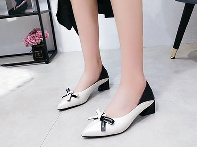 ��˼ͼ2020�¿�ϸ����ЬְҵŮЬ