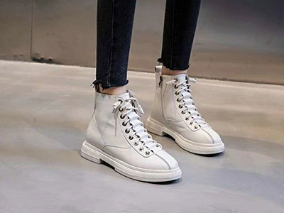 ��˼ͼ2020�¿�����ѥӢ�׷�ins��ѥ