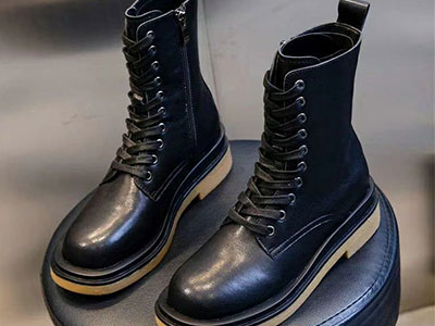 ��˼ͼ2020�¿�����ѥӢ�׷�ins��ѥ