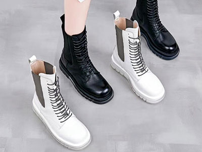 ��˼ͼ2020�¿�����ѥӢ�׷�ins��ѥ