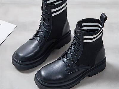 ��˼ͼ2020�¿�����ѥӢ�׷�ins��ѥ