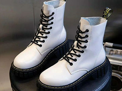 ��˼ͼ2020�¿�����ѥӢ�׷�ins��ѥ