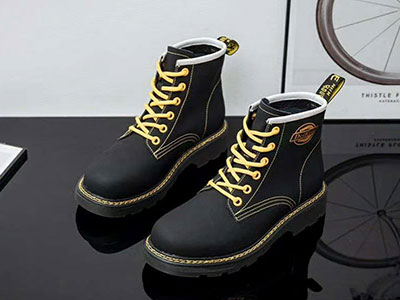 ��˼ͼ2020�¿�����ѥӢ�׷�ins��ѥ