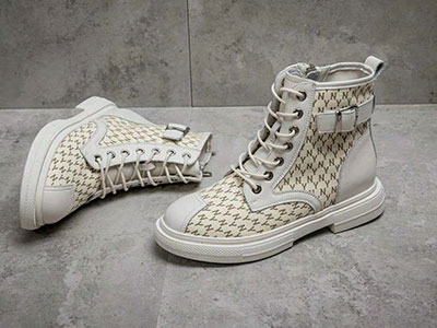 ��˼ͼ2020�¿�����ѥӢ�׷�ins��ѥ