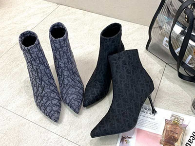 ��˼ͼ2020�¿�����ѥӢ�׷�ins��ѥ