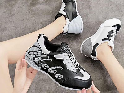 ��˼ͼ2020�¿�߰��˶����аٴ�ƽ���ϵ�Ьins��