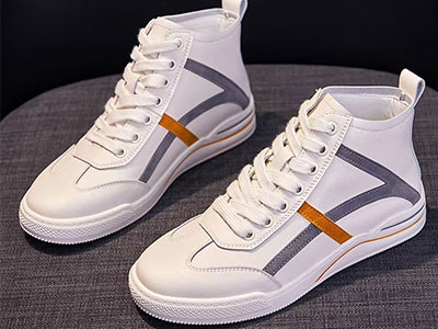 ��˼ͼ2020�¿�߰��˶����аٴ�ƽ���ϵ�Ьins��