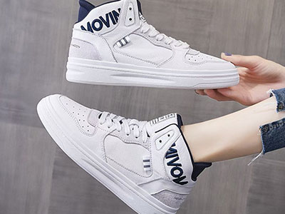 ��˼ͼ2020�¿�߰��˶����аٴ�ƽ���ϵ�Ьins��