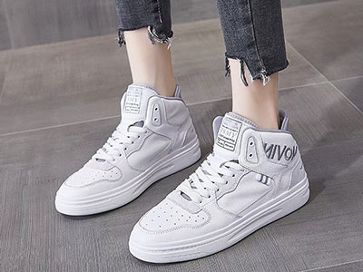 ��˼ͼ2020�¿�߰��˶����аٴ�ƽ���ϵ�Ьins��