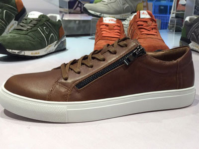 AnyWalk��Ь�����ֿ�2020��Ʒ��Ƥ�Ͱ�����Ь