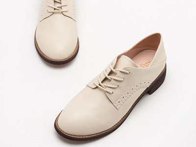 �����2020�����ͨ��ţƤ��ŮЬӢ�׷�