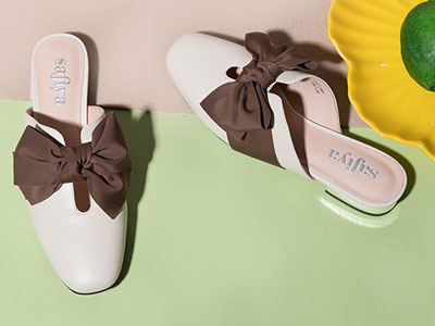 ����櫴��������Ь����������ƽ�׿��⴩��Ь