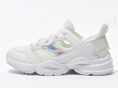 ��ϲ��mecityͯװ20���¿���ͯ����Ь