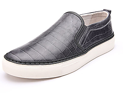 AnyWalk�����ֿ�ʱ�г�Ь�����ָ�Ь