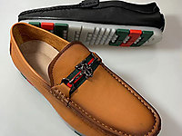 ��˼ͼ2020�¿���Ь����