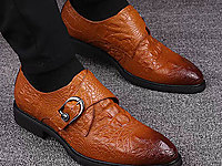 ��˼ͼ2020�¿���Ь��Ʒ����