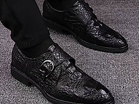 ��˼ͼ2020�¿���ʿЬ��Ʒ����