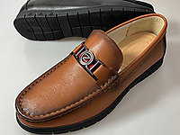 ��˼ͼ2020�¿���ʿЬ��Ʒ����