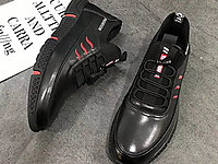 ��˼ͼ2020�¿���ʿЬ��Ʒ����