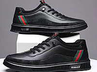 ��˼ͼ2020�¿���ʿЬ��Ʒ����