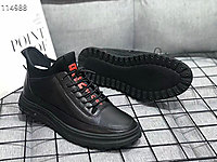 ��˼ͼ2020�¿���ʿЬ��Ʒ����