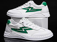 ��˼ͼ2020�¿���ʿЬ��Ʒ����