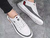 ��˼ͼ2020�¿���ʿЬ��Ʒ����