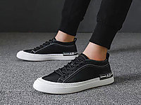 ��˼ͼ2020�¿���ʿЬ��Ʒ����