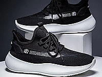 ��˼ͼ2020�¿���ʿЬ��Ʒ����