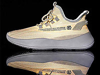 ��˼ͼ2020�¿���ʿЬ��Ʒ����